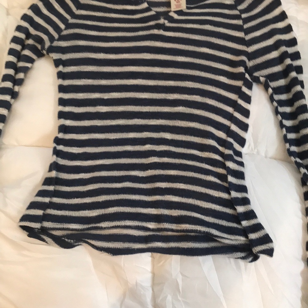 Arizona Jean co shirt